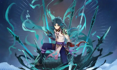 原神4.2活动机关解谜宝箱位置在哪