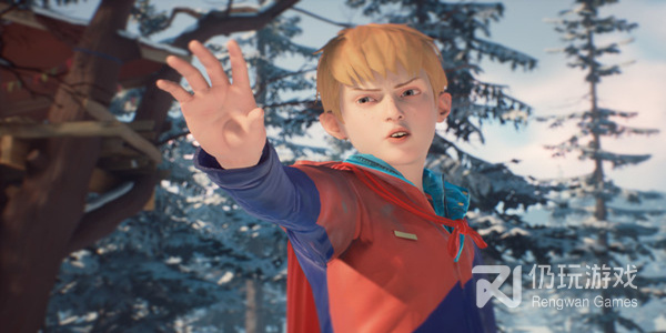 万国觉醒手游合集