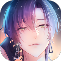 甜蜜时空测试服