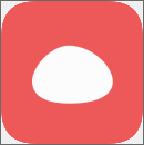 馒头直播纯净版