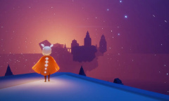 光遇5月19日每日任务攻略2023一览