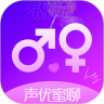 声优热聊语音小米版