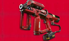 赛博朋克2077切萨皮克代码介绍