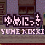 梦日记