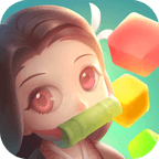 盲盒大作战免广告版