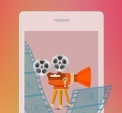 和汤姆影院很像的手机软件合集