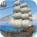 大航海之路360版