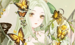 《奇迹暖暖》芳菲奇旅活动消耗情况介绍