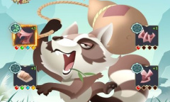 群侠挂机宠物玩法机制攻略