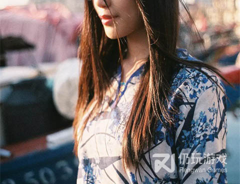 实用便捷的自拍相机手机软件合集