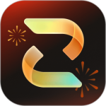 开拍action最新版