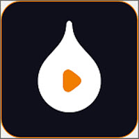 奶牛视频无限制版