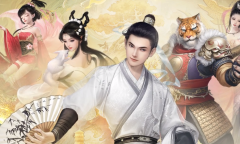 大话西游归来最新礼包码汇总