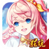 泰利的魔法旅途最新版