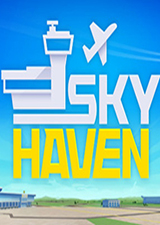 SkyHaven