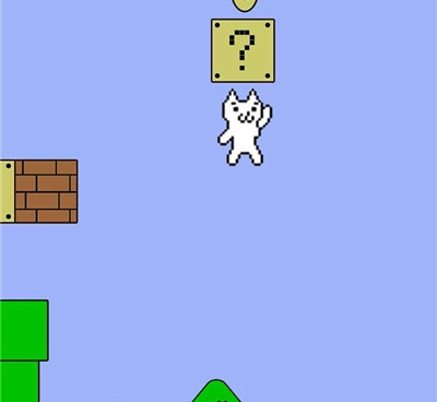 和喵星联盟很像的手游合集