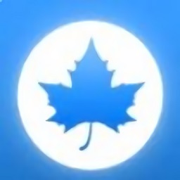 梧桐影视免费版