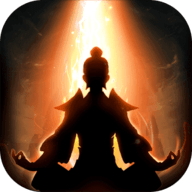 想不想修真微信版