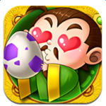 驯龙三国内购版