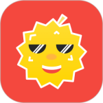 莲榴视频中文版