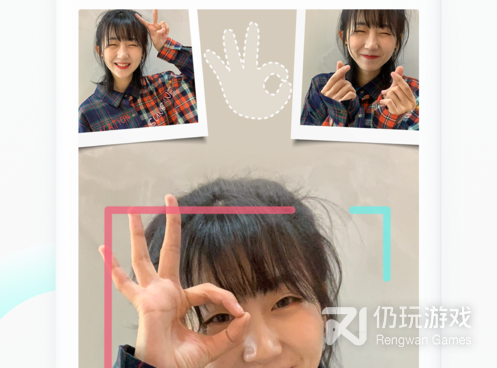 十大午夜免费看短视频的手机软件合集