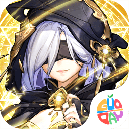 深渊幻影九游版