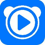 百搜视频最新版