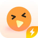 乐看极速视频免费版