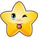 星星动漫中文版