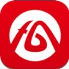 皖事通空中课堂