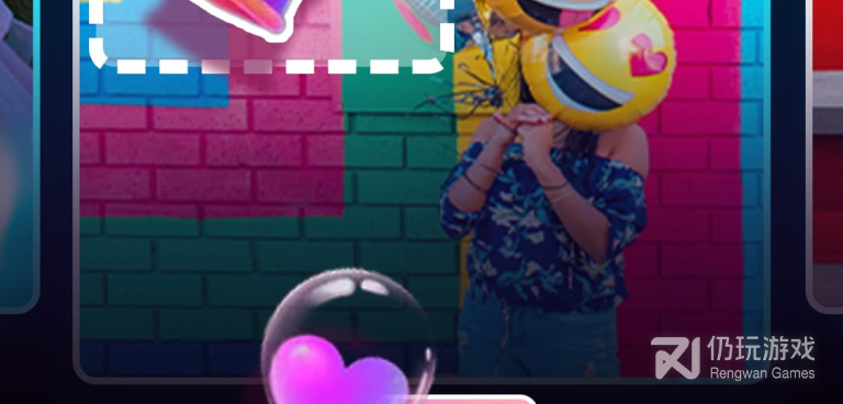 仙女库手机软件合集