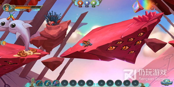 nba系列手游手游合集