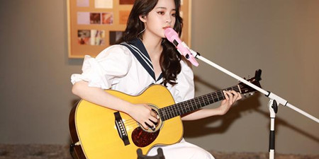 歌唱互动手机软件合集