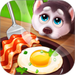 楼下的早餐店2.7.3