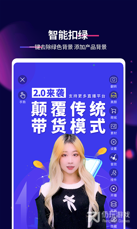 影优尽优