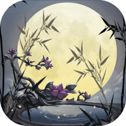 飞到绝技微信版