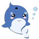 闪鱼直播免费版