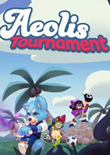 AeolisTournament