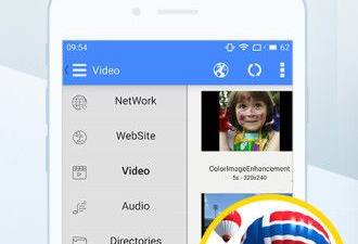 小花猫视频手机软件排行榜