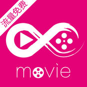 咪咕影院免费版