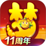 梦幻西游最新版