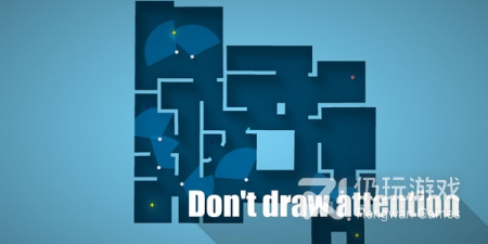 时下爆火的硬核手游排行榜