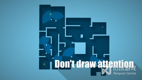 时下爆火的硬核手游排行榜