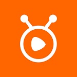 萤火直播电视版