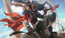 《王者荣耀》每日一题3月29日答案