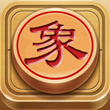 象棋九游版
