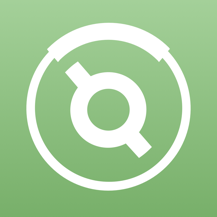 猫王妙播免费版