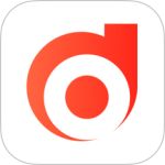 会计云课堂2024版