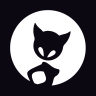 面具小圈免费聊天版