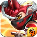 无双赵子龙公益服